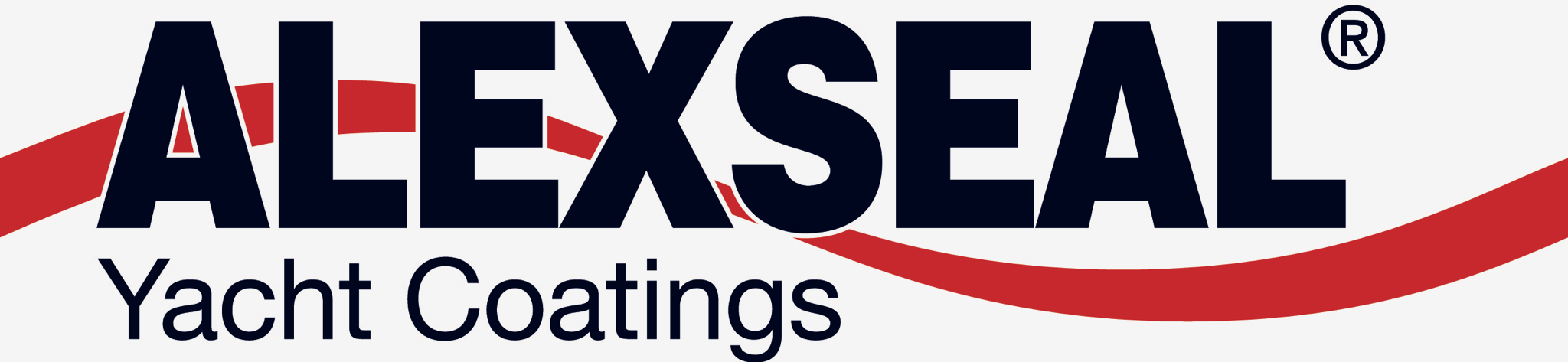 Alexseal Yacht Coatings logo