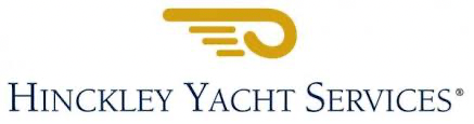 Hinckley Yacht Services logo