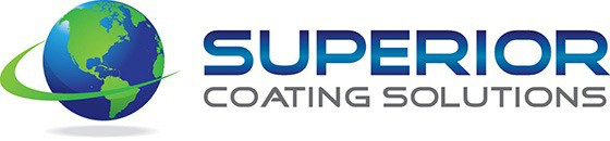 Superior Coating Solutions logo